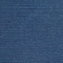 Load image into Gallery viewer, Wendy Wools Peter Pan DK Yarn - 50g (Various Shades)