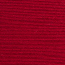 Load image into Gallery viewer, Wendy Wools Peter Pan DK Yarn - 50g (Various Shades)