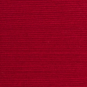Wendy Wools Peter Pan DK Yarn - 50g (Various Shades)