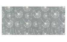Load image into Gallery viewer, Recylon Recyclable Zero Waste Kitchen Mat (Various Designs)