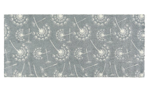 Recylon Recyclable Zero Waste Kitchen Mat (Various Designs)
