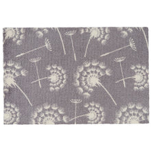 Load image into Gallery viewer, Recylon Recyclable Zero Waste Kitchen Mat (Various Designs)