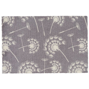 Recylon Recyclable Zero Waste Kitchen Mat (Various Designs)