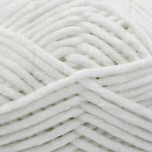 Load image into Gallery viewer, King Cole Warm &amp; Toastie Knitting Wool Ball 200g (Various Shades)