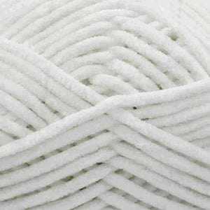 King Cole Warm & Toastie Knitting Wool Ball 200g (Various Shades)