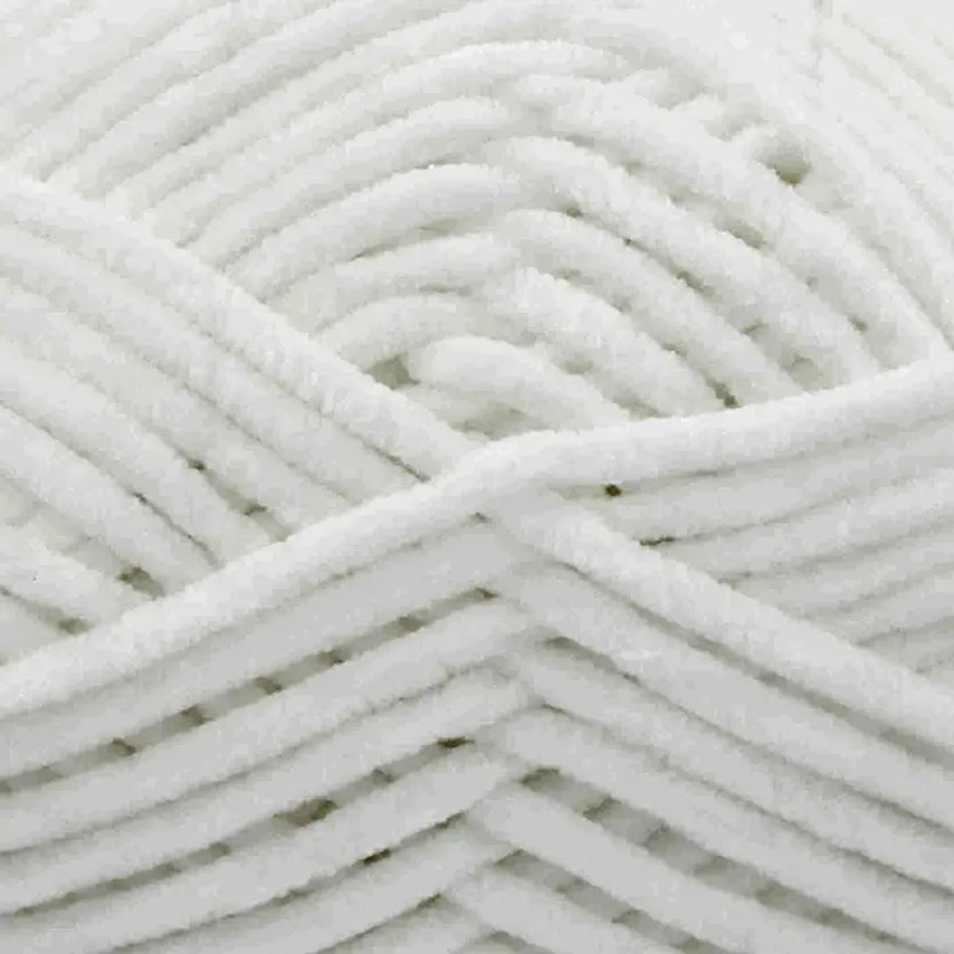 King Cole Warm & Toastie Knitting Wool Ball 200g (Various Shades)