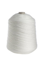 Load image into Gallery viewer, James Brett Baby 4 Ply Cone 500g (Various Colours)