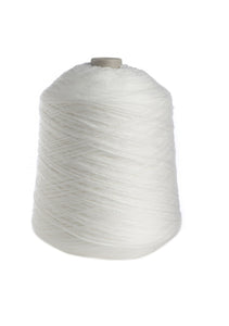 James Brett Baby 4 Ply Cone 500g (Various Colours)
