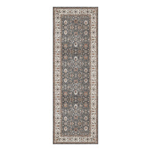 Load image into Gallery viewer, Persian Rug or Runner Machine Washable (9 Designs &amp; 3 Sizes)