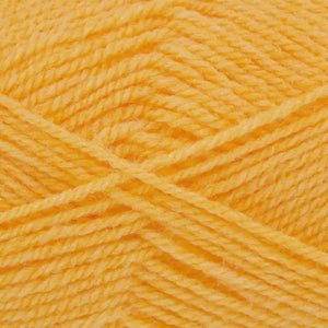 King Cole Big Value DK Double Knit Yarn 50g (Various Shades)