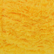 Load image into Gallery viewer, King Cole Truffle Yarn - 100g Ball (13 Shades)
