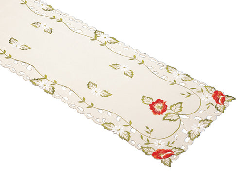 https://images.esellerpro.com/2278/I/188/335/09623-hannah-poppy-trailing-leaf-cutwork-table-runner.jpg