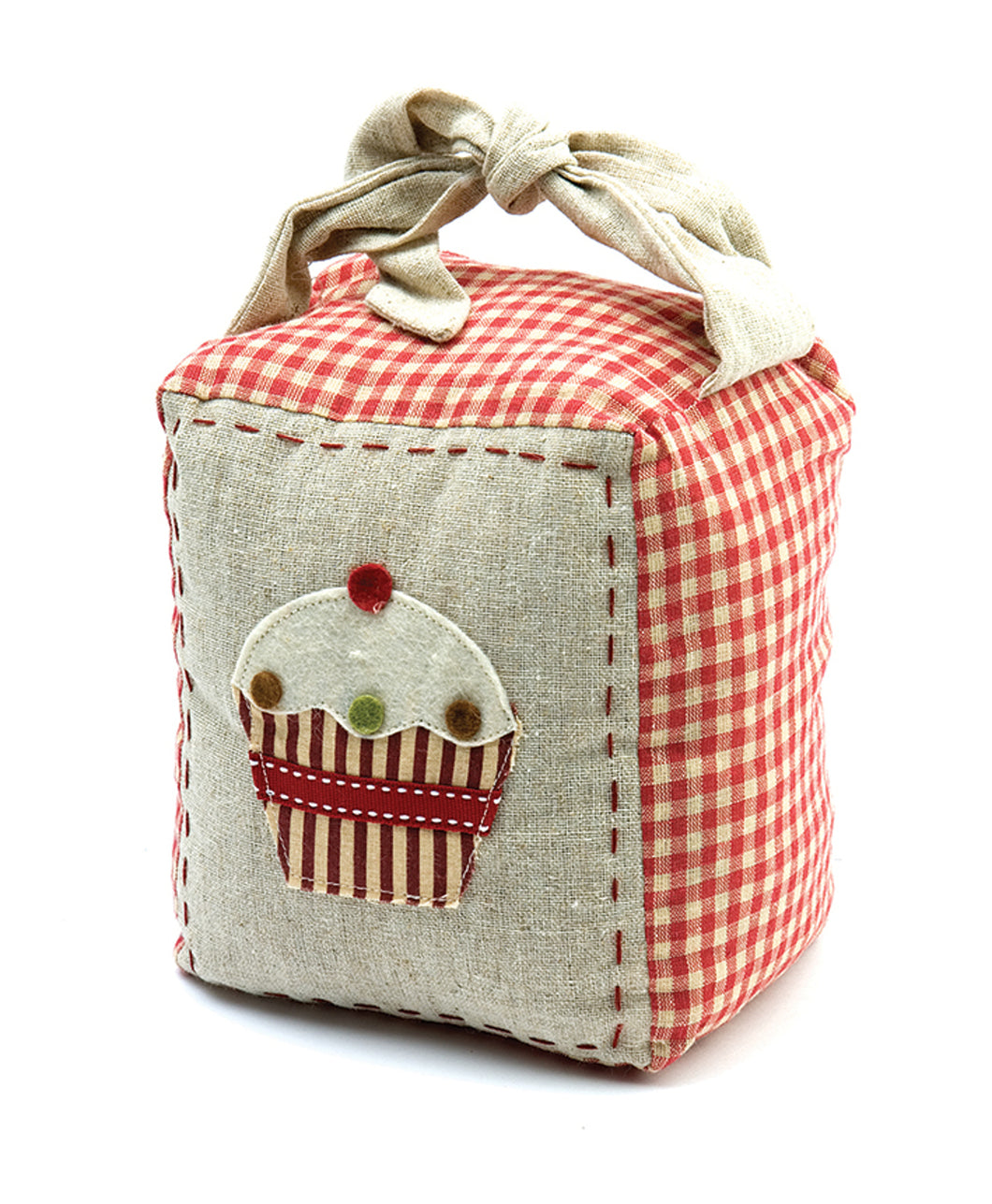 https://images.esellerpro.com/2278/I/188/213/13186-cupcake-square-gingham-doorstop-door-stop.jpg