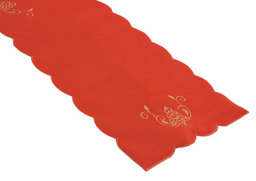 https://images.esellerpro.com/2278/I/188/278/13550-red-velvet-runner-gold-embroidery.jpg