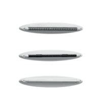 Load image into Gallery viewer, Gleener Battery Free Fabric Shaver &amp; Lint Brush