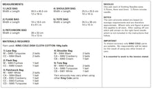 Load image into Gallery viewer, King Cole Double Knit Knitting Pattern - Ladies Bags (6008)