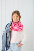 Load image into Gallery viewer, King Cole Double Knitting Pattern - Various Unisex Knitted Accessories (6082)