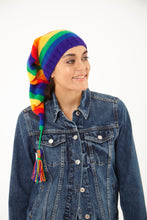 Load image into Gallery viewer, King Cole DK Knitting Pattern – Womens Sweater, Cardigan &amp; Hat (6120)