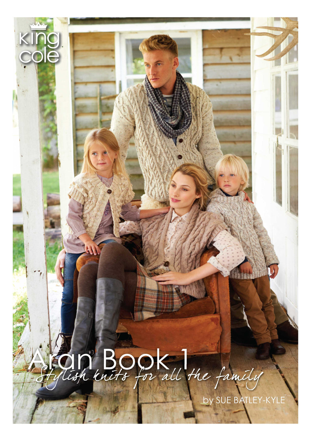 https://images.esellerpro.com/2278/I/204/864/Aran-Book-1-Cover.jpg