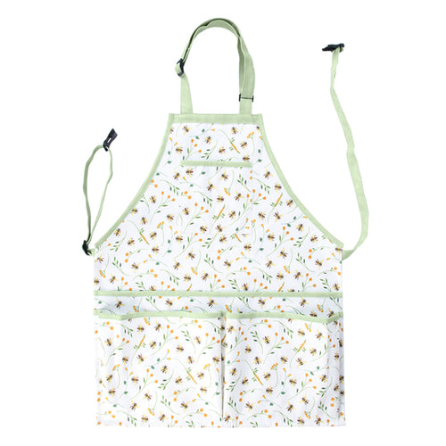 https://images.esellerpro.com/2278/I/216/823/BEE002-bee-print-gardening-apron.jpg