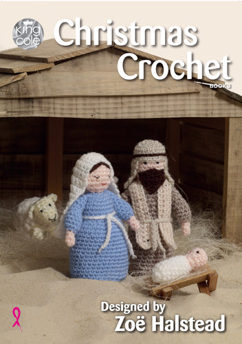 https://images.esellerpro.com/2278/I/141/132/Christmas%20Crochet%20Book%203%20cover.jpg
