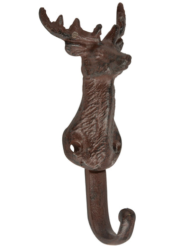 https://images.esellerpro.com/2278/I/213/013/DB75-stag-head-hook-single.jpg