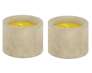 https://images.esellerpro.com/2278/I/189/403/FF255-citronella-scent-candle-concrete-pot.jpg