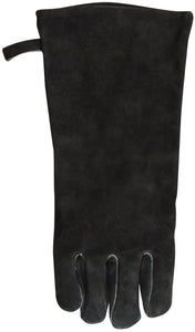 http://images.esellerpro.com/2278/I/188/004/FF264-bbq-heat-protective-leather-glove-black-2.jpg