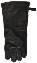 Load image into Gallery viewer, http://images.esellerpro.com/2278/I/188/004/FF264-bbq-heat-protective-leather-glove-black.jpg