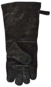 http://images.esellerpro.com/2278/I/188/004/FF264-bbq-heat-protective-leather-glove-black.jpg
