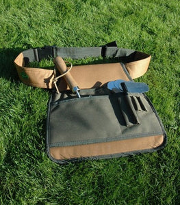 https://images.esellerpro.com/2278/I/146/372/GT04-garden-gardening-adjustable-tool-belt-apron-khaki-green-3.JPG