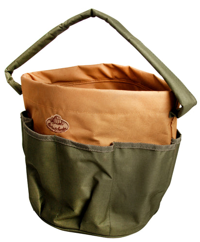 https://images.esellerpro.com/2278/I/143/792/GT05-round-bucket-bag-garden-toolbag-khaki-brown-1.jpg