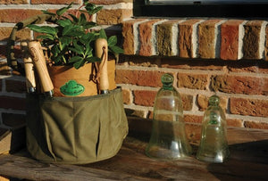 https://images.esellerpro.com/2278/I/146/381/GT05-round-bucket-bag-garden-toolbag-khaki-brown-2.jpg