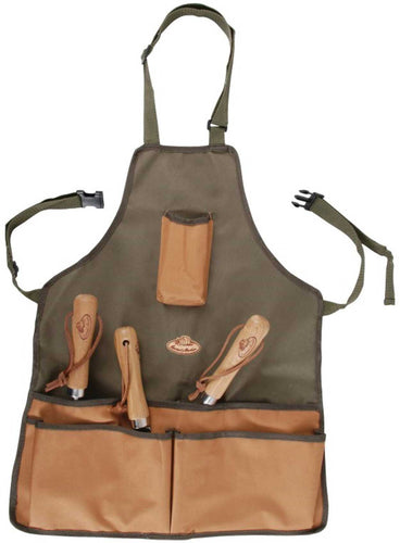 https://images.esellerpro.com/2278/I/124/010/GT06-gardening-tool-apron-5-pockets-khaki-brown.jpg