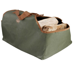 http://images.esellerpro.com/2278/I/188/004/GT22-canvas-heavy-duty-log-wood-carrier-bag-khaki.jpg