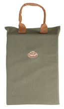 Load image into Gallery viewer, https://images.esellerpro.com/2278/I/146/390/GT26-gardening-garden-kneeding-pad-khaki.jpg