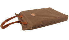 Load image into Gallery viewer, https://images.esellerpro.com/2278/I/146/375/GT26-khaki-green-garden-gardening-kneeler-kneeling-pad-1.jpg
