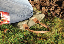 Load image into Gallery viewer, https://images.esellerpro.com/2278/I/146/375/GT26-khaki-green-garden-gardening-kneeler-kneeling-pad-2.jpg