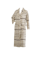 Load image into Gallery viewer, https://images.esellerpro.com/2278/I/938/86/HC06317-wrap-around-fairisle-print-dressing-gown-bath-robe-latte-mannequin-removed.jpg