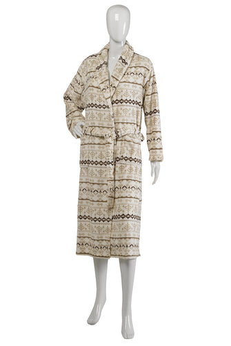 https://images.esellerpro.com/2278/I/938/86/HC06317-wrap-around-fairisle-print-dressing-gown-bath-robe-latte.jpg