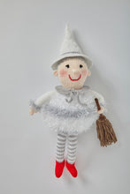 Load image into Gallery viewer, King Cole Halloween Knits Book 1 - Witches, Wizards and Pumpkin Knits