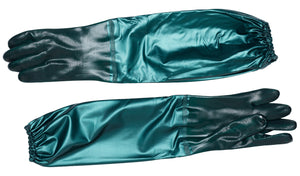 https://images.esellerpro.com/2278/I/196/866/JB020-drain-pond-long-gloves-green.jpg