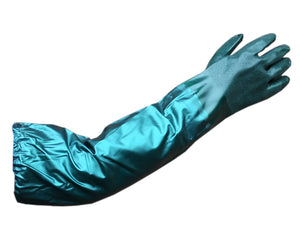 https://images.esellerpro.com/2278/I/196/866/JB020-fallen-fruits-drain-pond-long-gloves-green-1.jpg