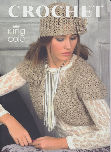 https://images.esellerpro.com/2278/I/109/059/KC%20Ladies%20Crochet%20Book%20front.jpg