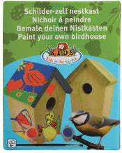 Load image into Gallery viewer, https://images.esellerpro.com/2278/I/193/013/KG145-paint-your-own-bird-house-2.jpg
