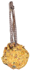 https://images.esellerpro.com/2278/I/193/014/KG167-make-your-own-pinecone-bird-food-kit-3.jpg