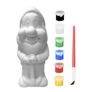 https://images.esellerpro.com/2278/I/191/085/KG208-paint-your-own-garden-gnome-craft-kit-set-2.jpg