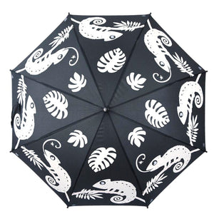 https://images.esellerpro.com/2278/I/219/836/KG222-chameleon-colour-changing-umbrella-4.jpg