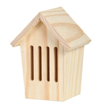 Load image into Gallery viewer, https://images.esellerpro.com/2278/I/208/115/KG223-paint-your-own-butterfly-house-2.jpg