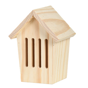 https://images.esellerpro.com/2278/I/208/115/KG223-paint-your-own-butterfly-house-2.jpg